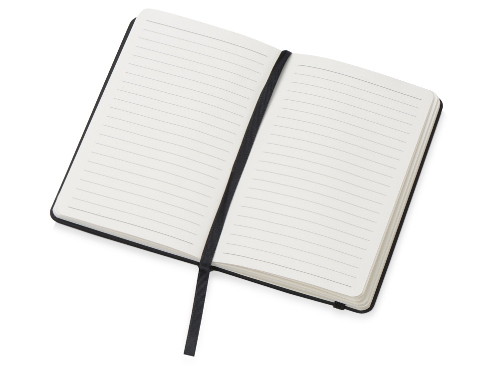 Блокнот А5 Vision