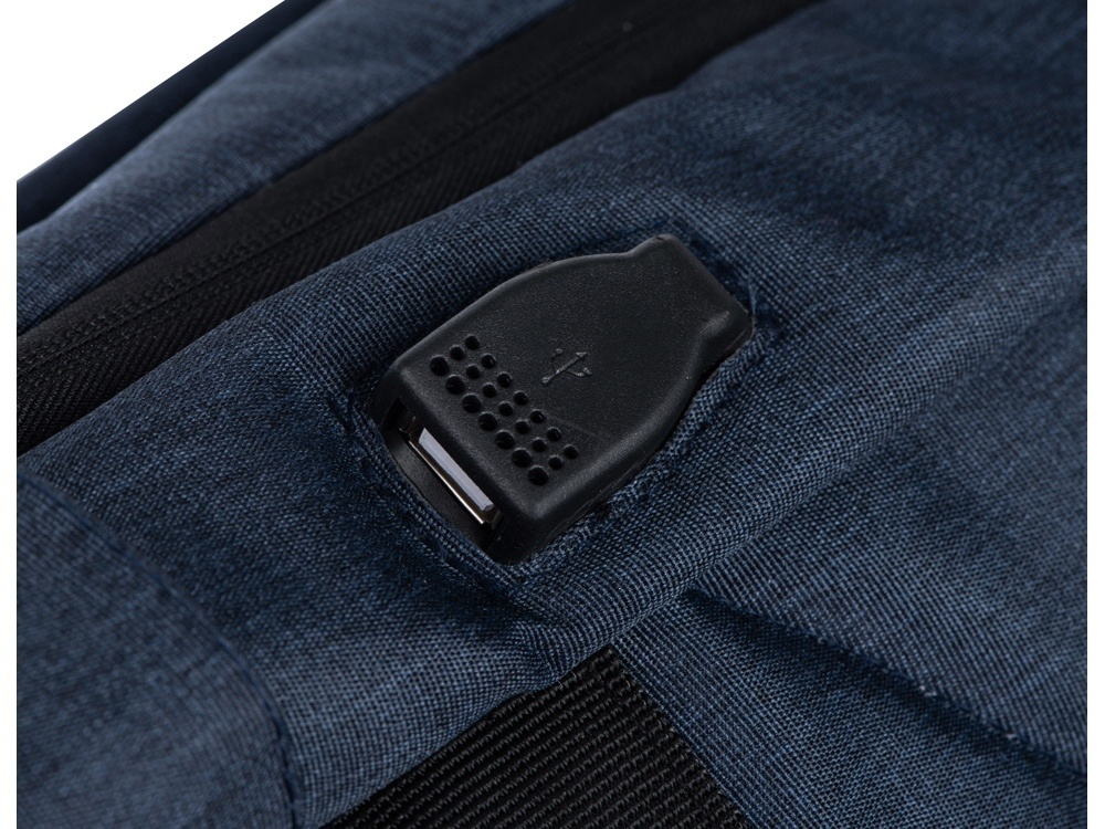 Рюкзак Flash для ноутбука 15''