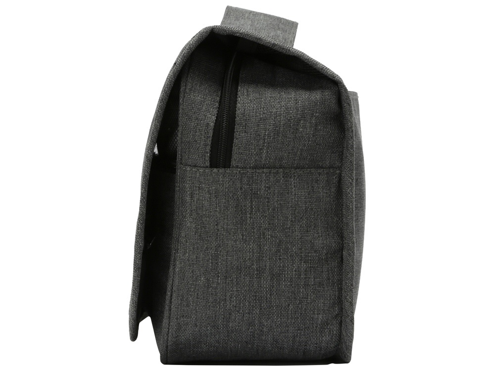 Несессер для путешествий Planar