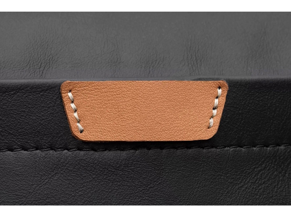 Поясная сумка Эсла