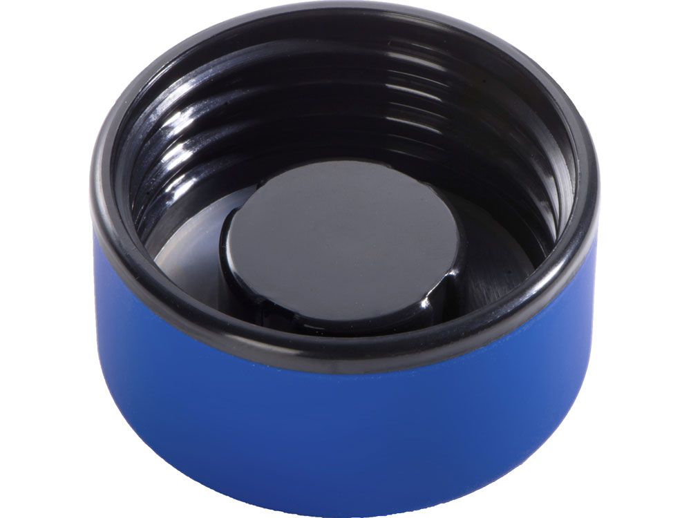 Термос Scout soft-touch