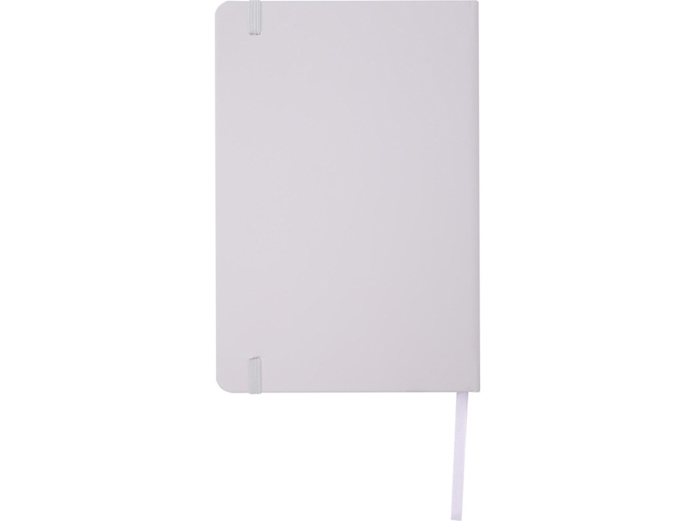 Блокнот А6 Spectrum с линованными страницами