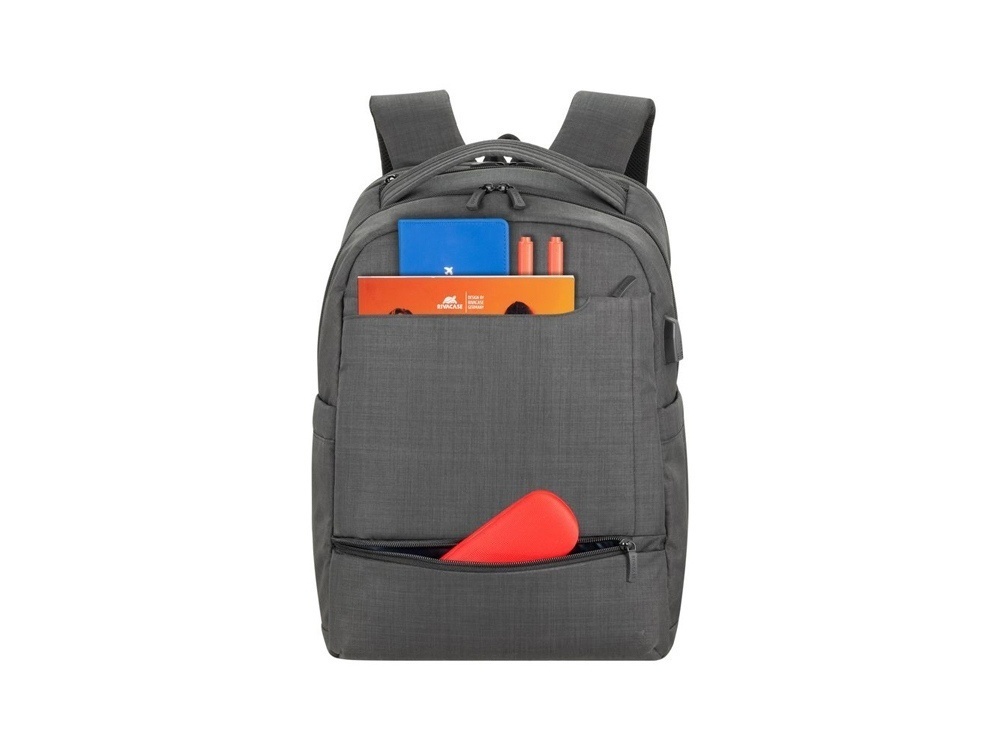 Рюкзак для ноутбука до 15.6''