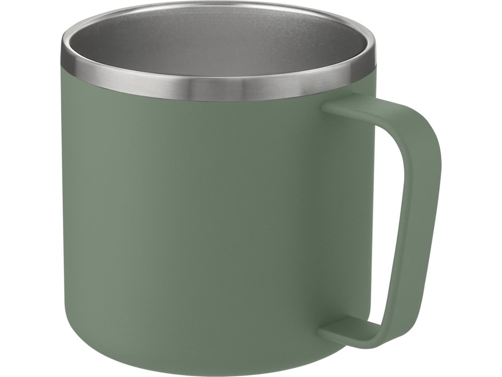 Кружка Jetta с вакуумной изоляцией