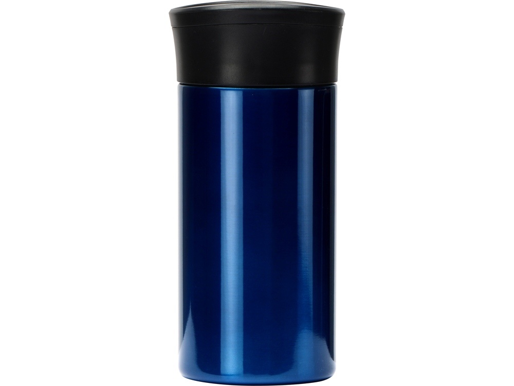 Вакуумная герметичная термокружка Upgrade, тубус