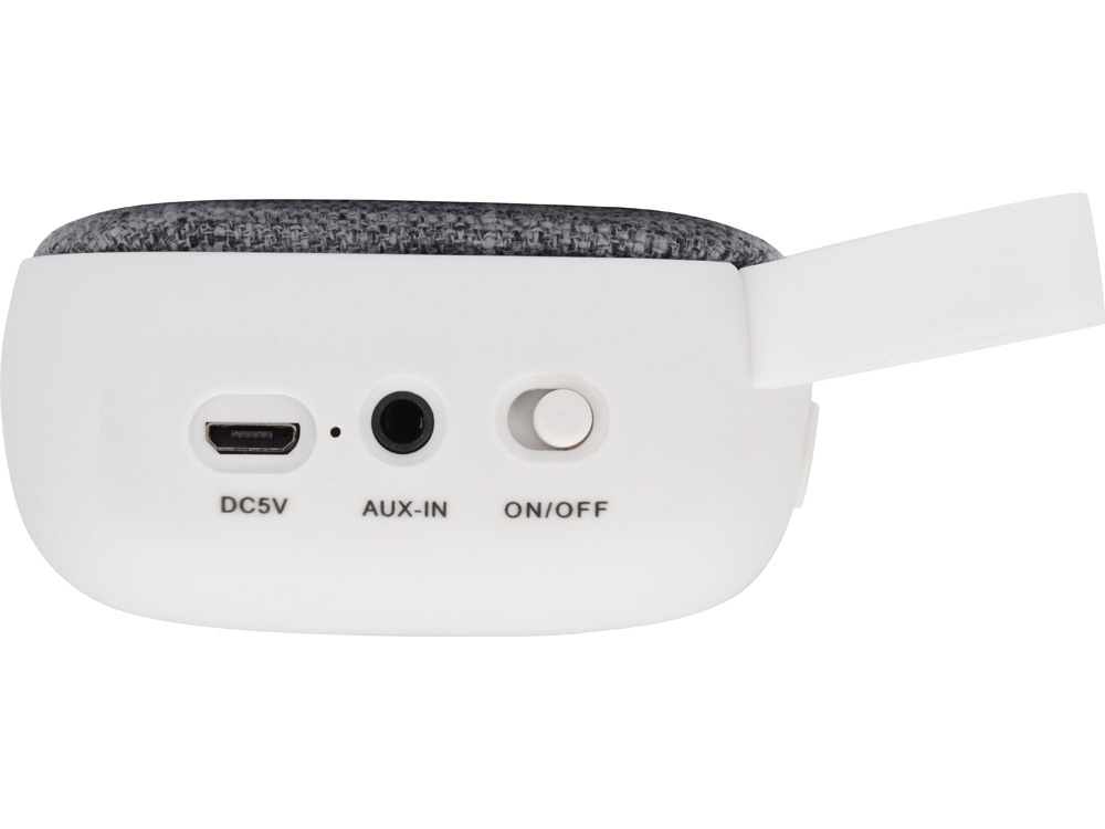 Портативная колонка Arietta