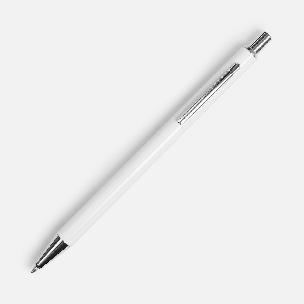 Ручка шариковая Mastermind