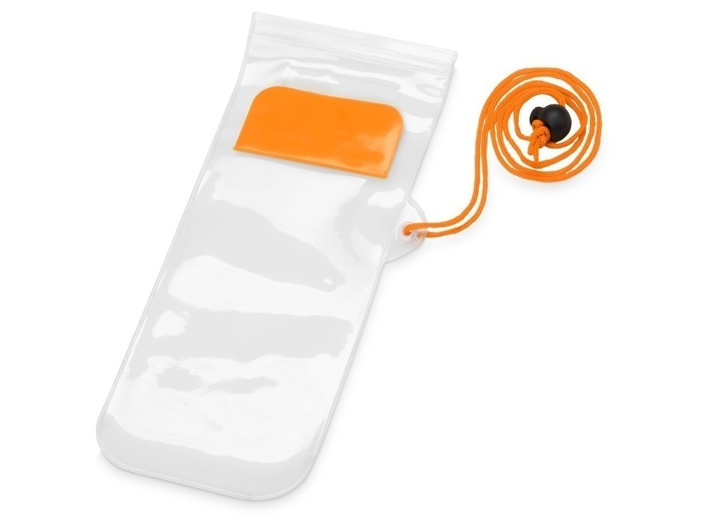 Влагостойкий чехол Mambo