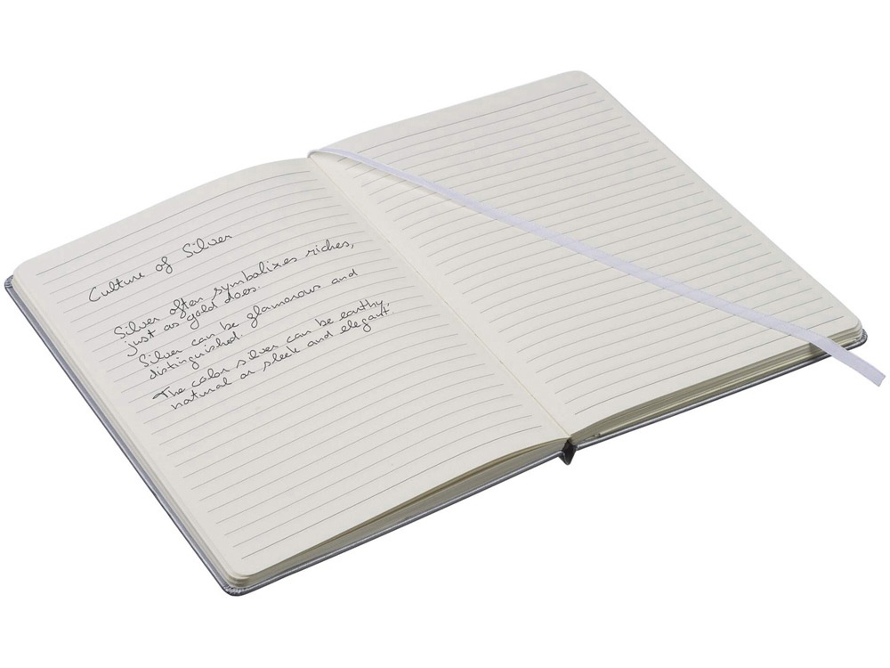 Блокнот А6 Juan