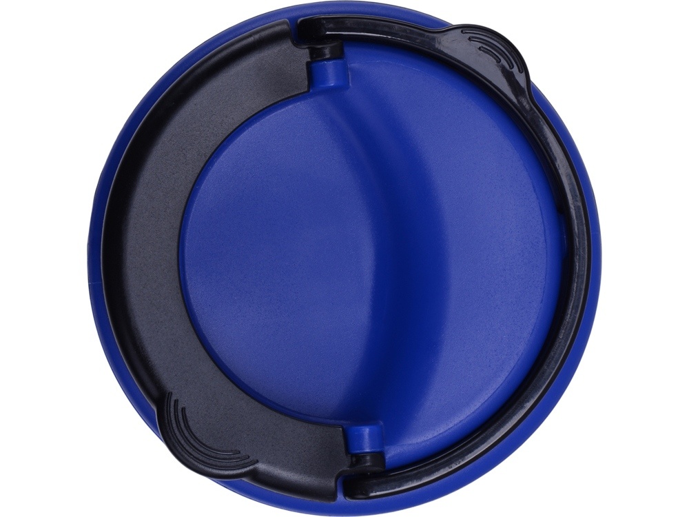 Термокружка  Moment, 350 мл