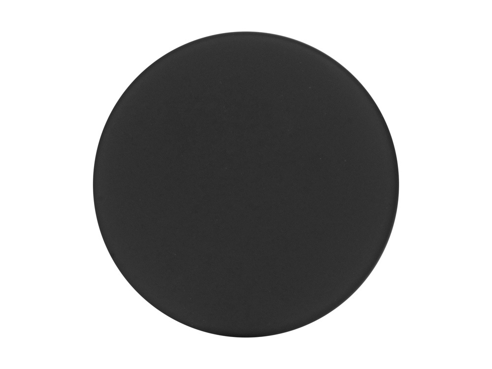 Вакуумный термос с медной изоляцией Torso, 480 мл