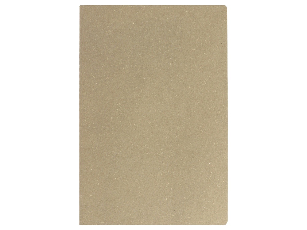 Блокнот А5 Snow