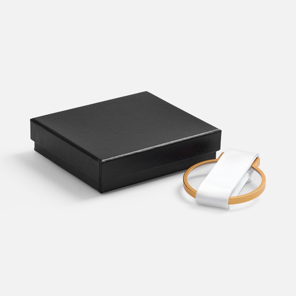 Медаль Glassford