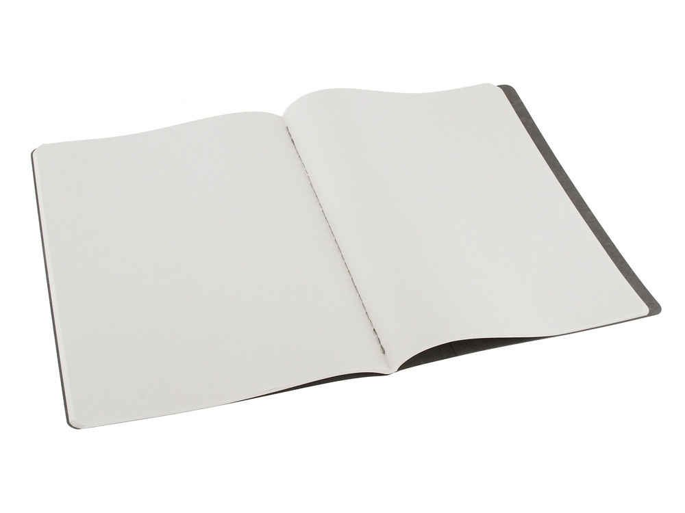 Набор записных книжек Cahier, ХLarge (нелинованный)