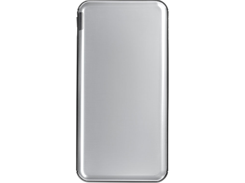 Внешний аккумулятор Forge v.2 , 10000 mAh