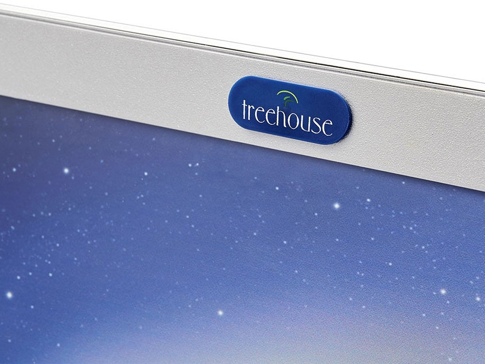 Блокер для камеры Hide