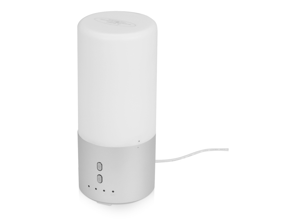 Стационарный увлажнитель-аромадиффузор Breathe