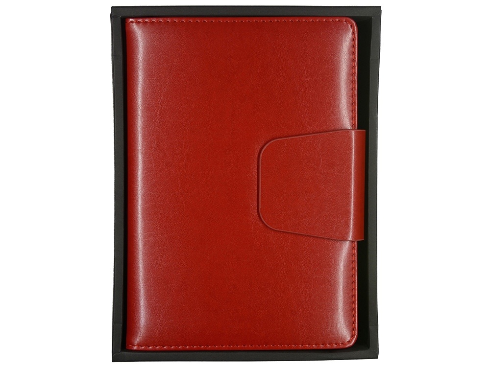 Ежедневник недатированный А5 Prestige