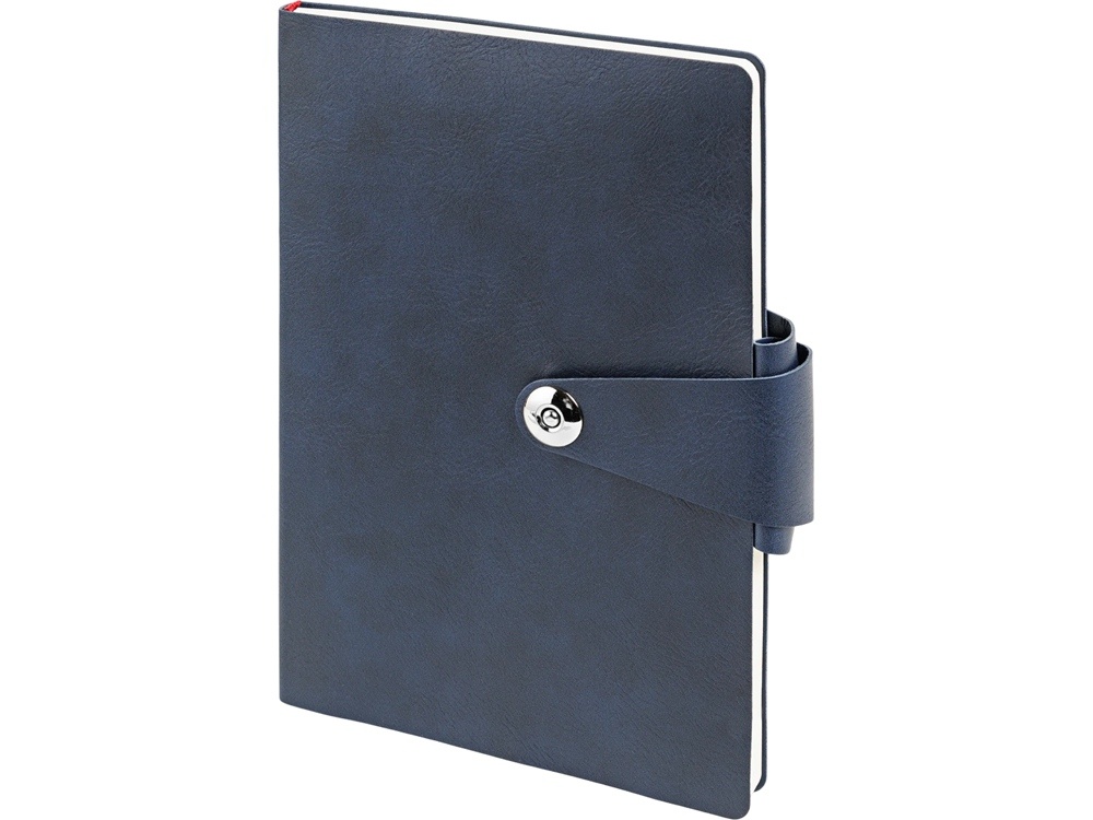 Ежедневник недатированный А5 Primavera