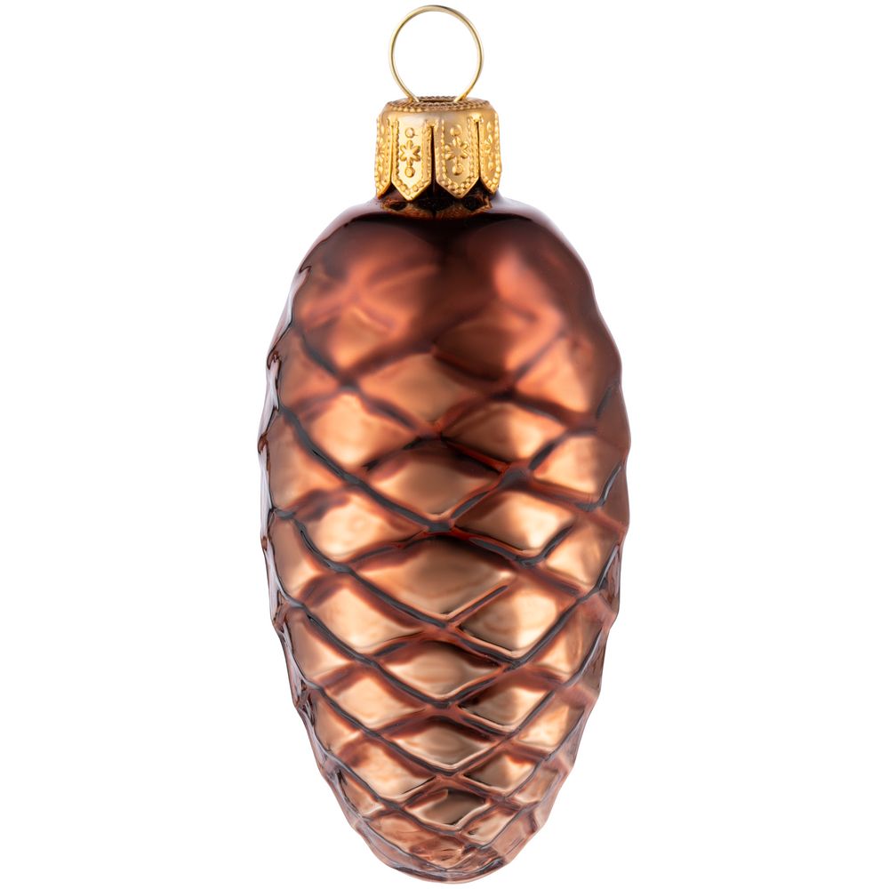 Набор «Один щелчок — и все ОК» с орехами