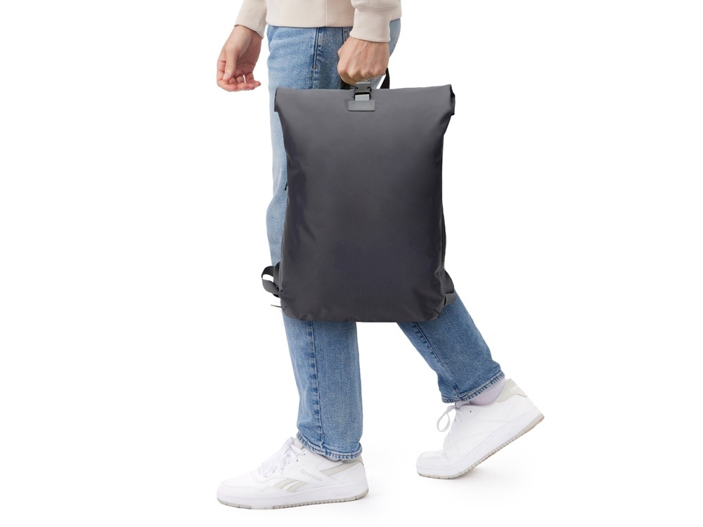 Рюкзак Glaze для ноутбука 15''