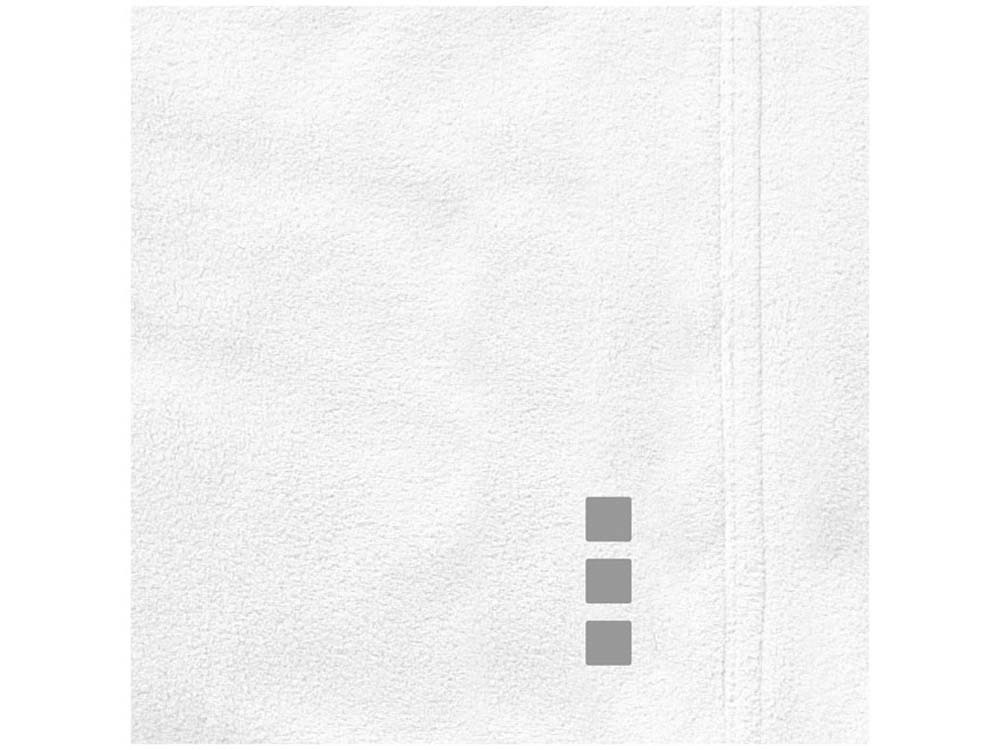 Куртка флисовая Brossard мужская