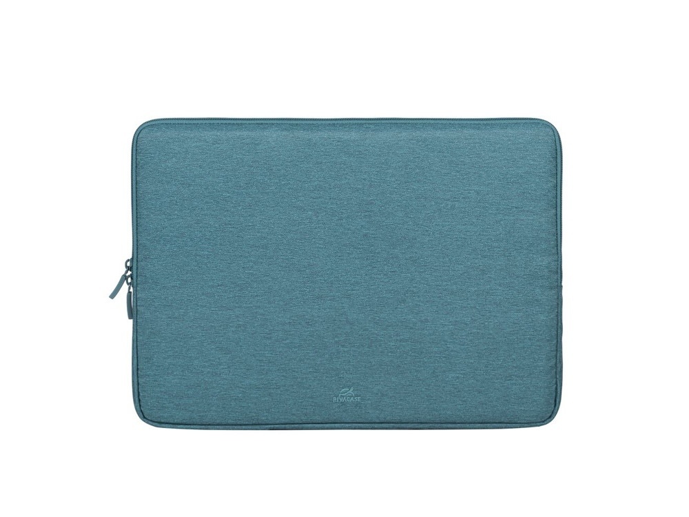 Эко-футляр для ноутбука 15.6 дюйма