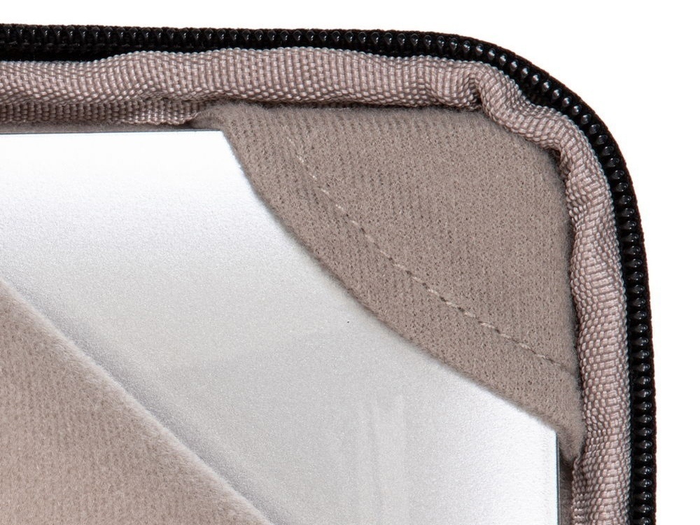 Защитный чехол для ноутбука 13.3 дюйма