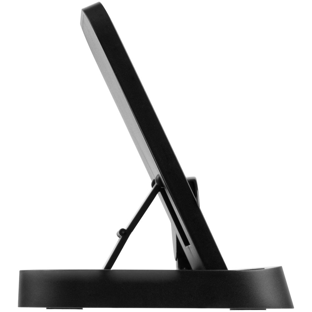 Зарядная станция с часами Clock Nest