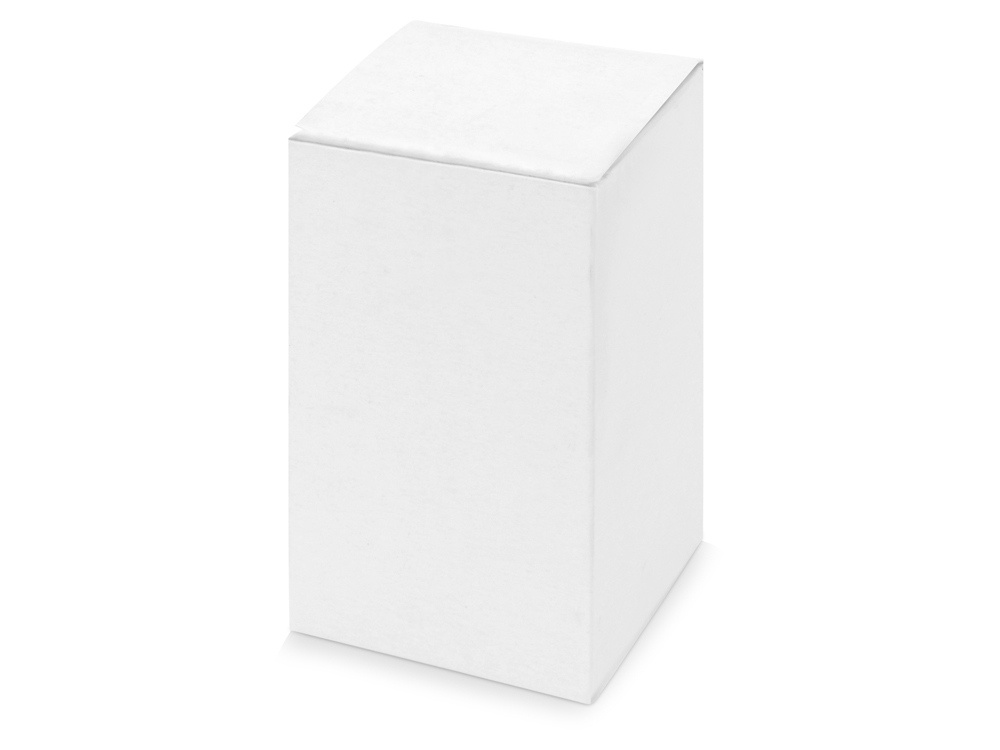 Универсальный переходник-трансформер Вольт