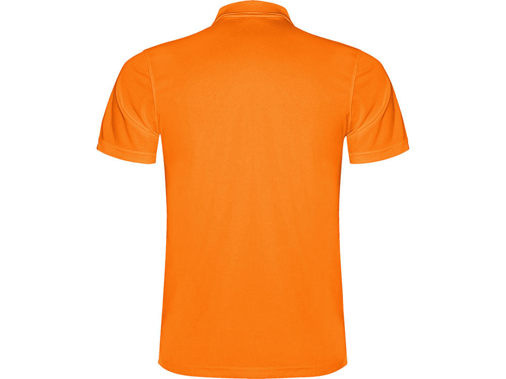 Рубашка поло Monzha мужская