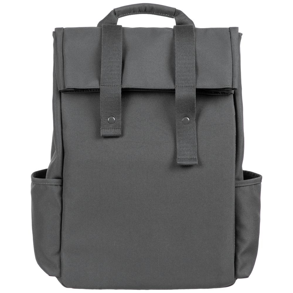 Рюкзак cityPulse