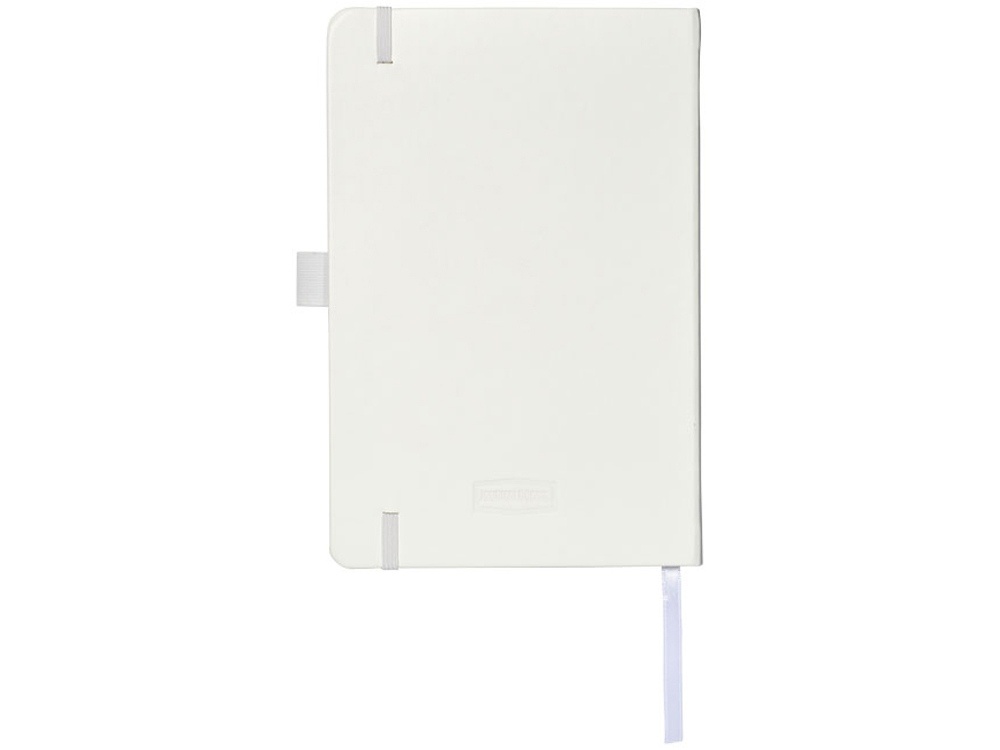 Записная книжка А5 Nova