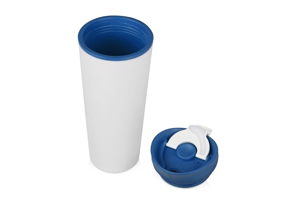 Термокружка Brite