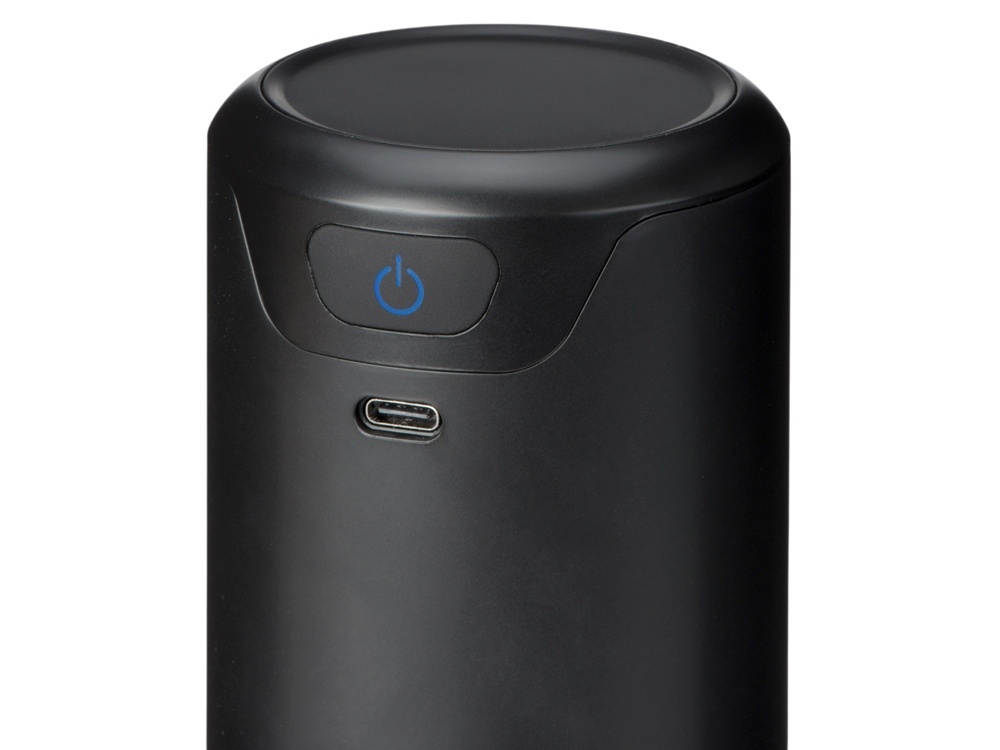 Портативная кофемолка Kenya