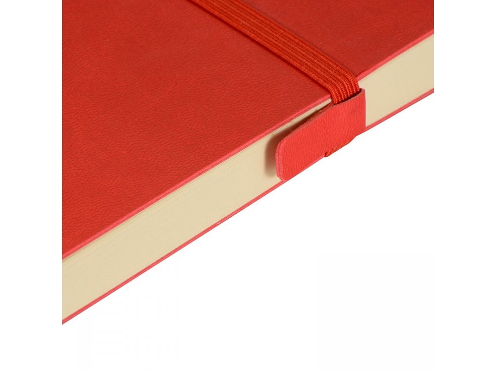 Ежедневник недатированный А5 Tokyo