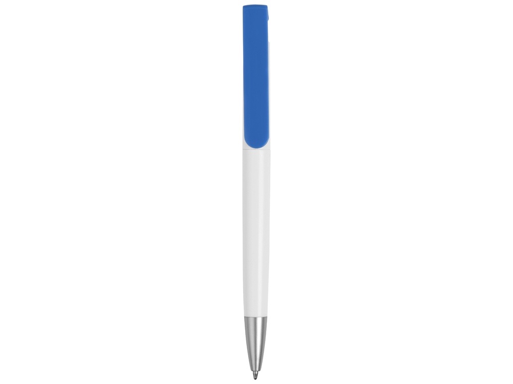 Ручка-подставка Кипер