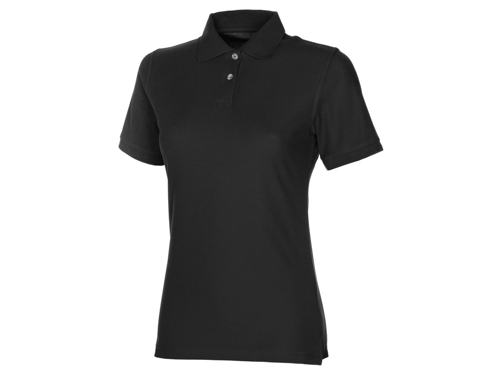 Рубашка поло Boston 2.0 женская