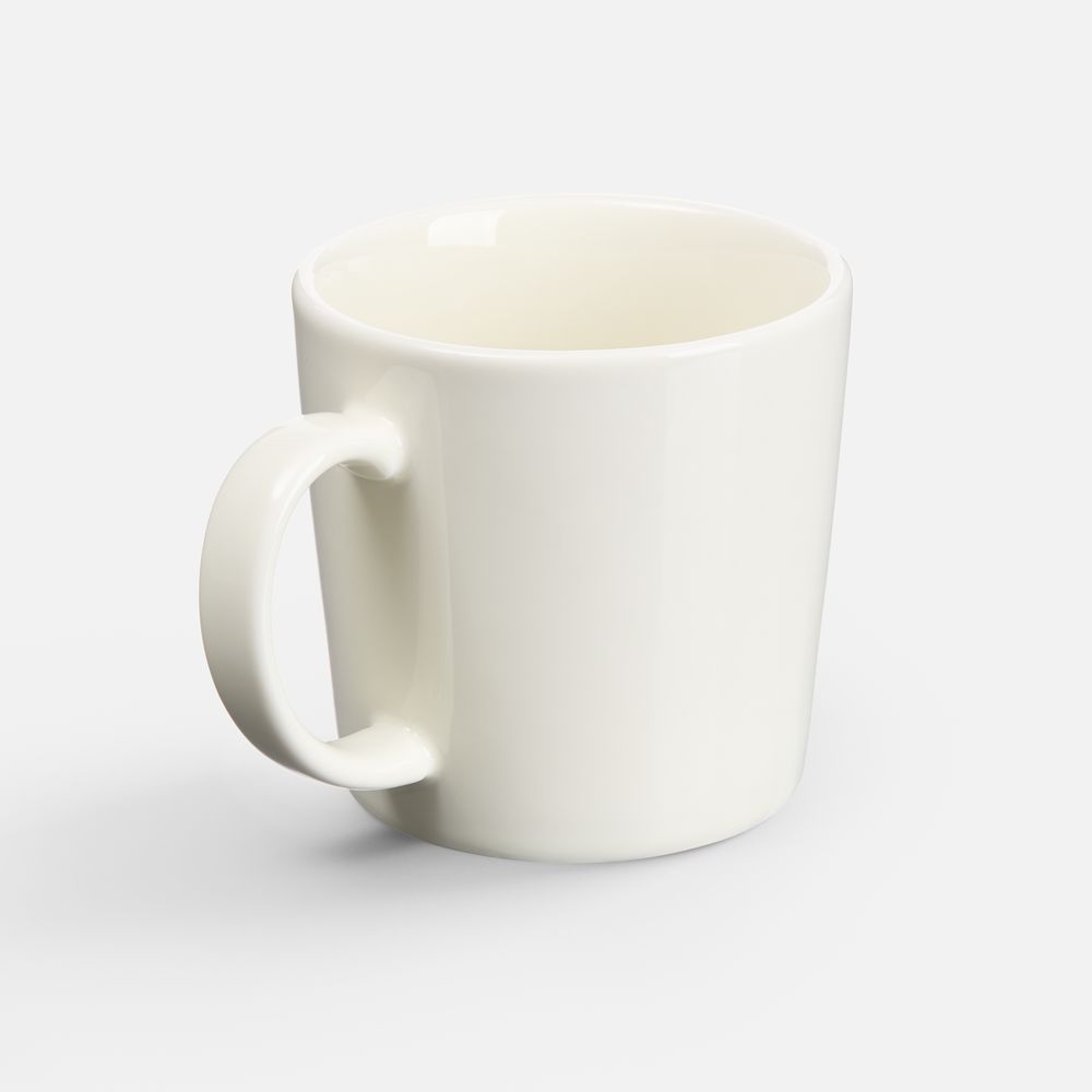 Кружка Valotti Medio