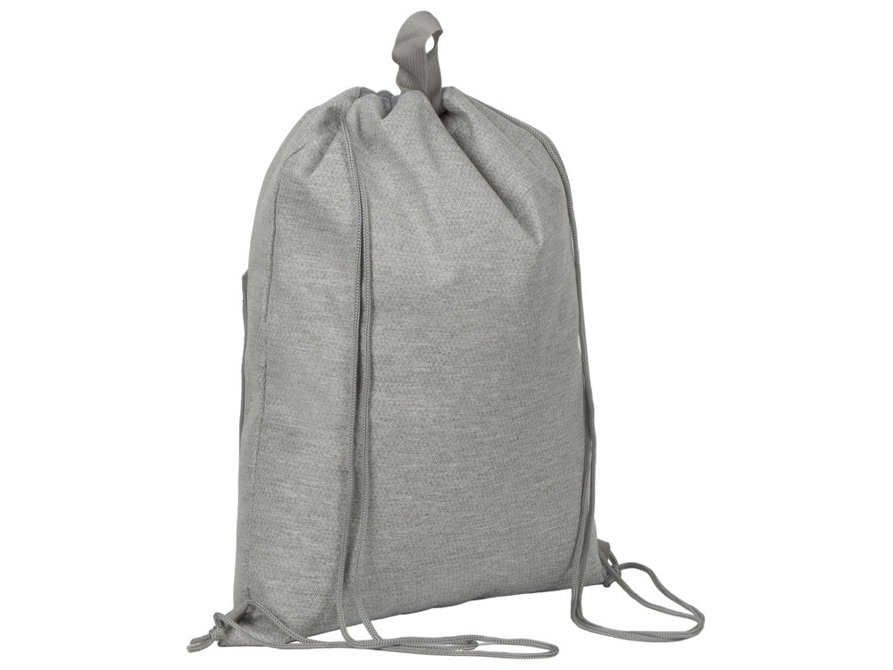 Рюкзак-мешок Dim