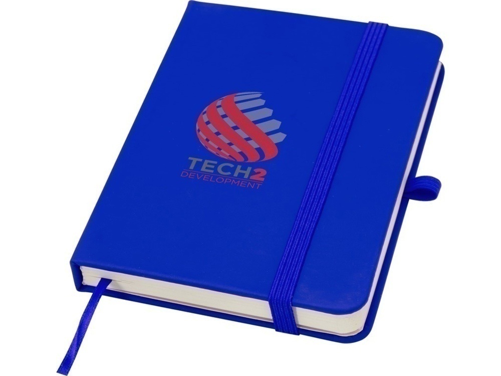 Блокнот А6 Spectrum Plus