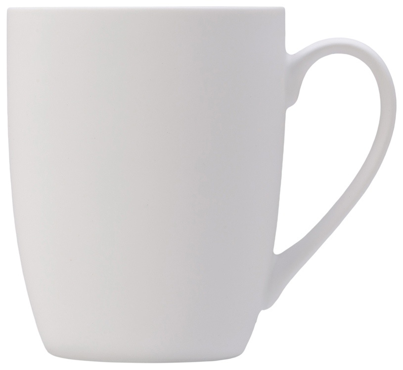 Кружка C1 soft-touch