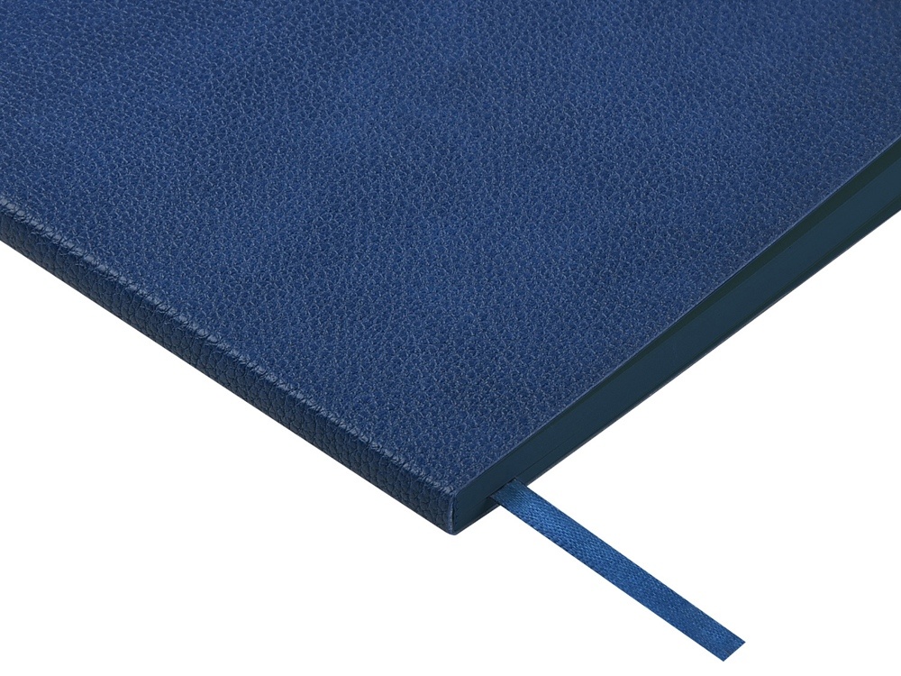 Ежедневник недатированный А5 Megapolis Loft Flex