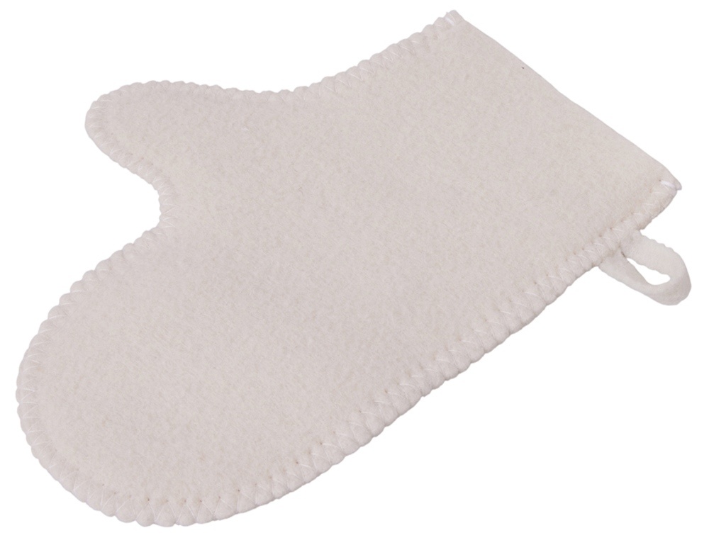 Банный набор с килтом Healing, мужской