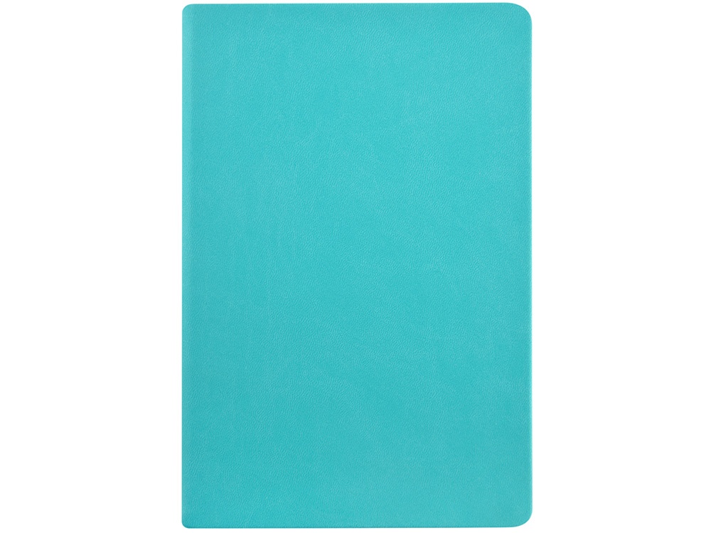 Ежедневник А5 Megapolis Color New soft-touch