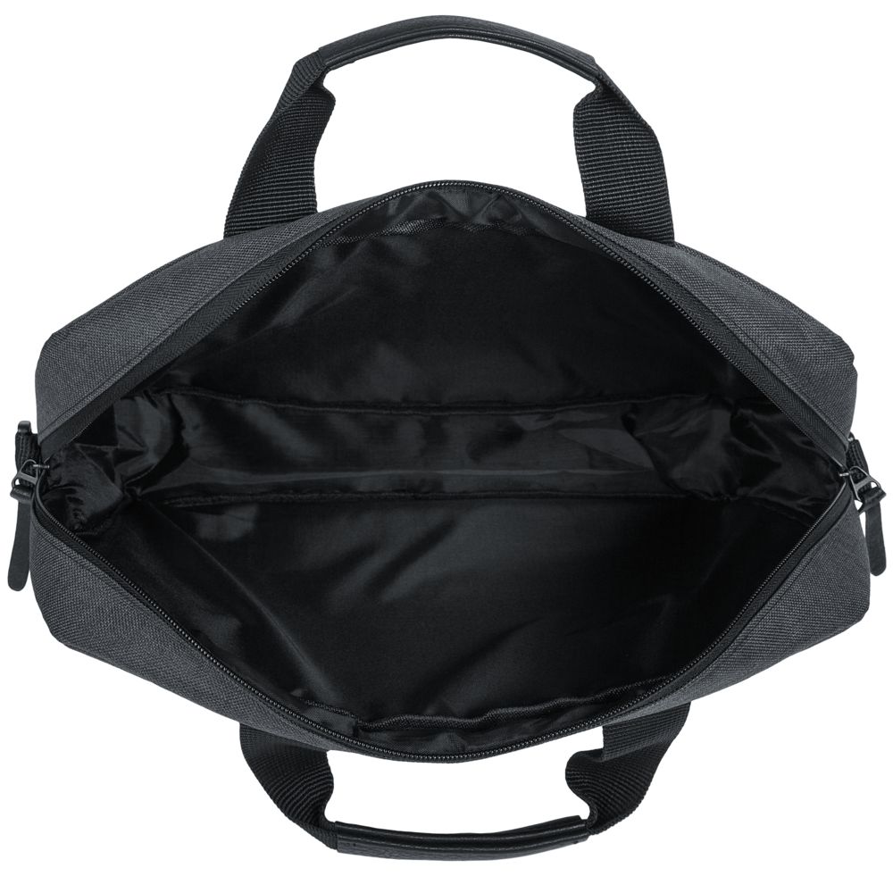 Конференц-сумка The First