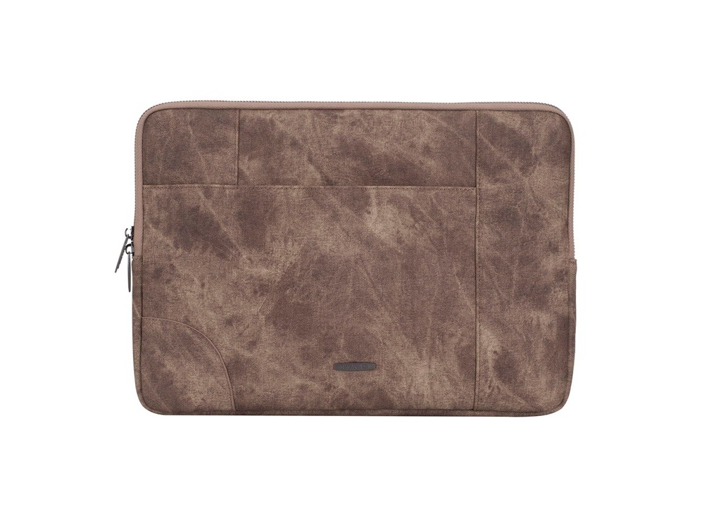 Защитный чехол для 14-дюймового ноутбука