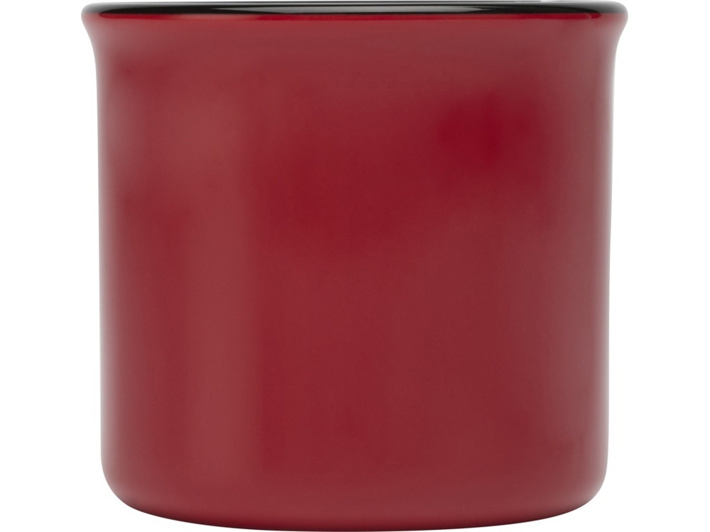 Керамическая кружка Bari