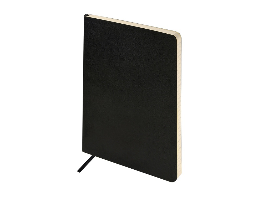 Блокнот А5 Megapolis Flex Nebraska