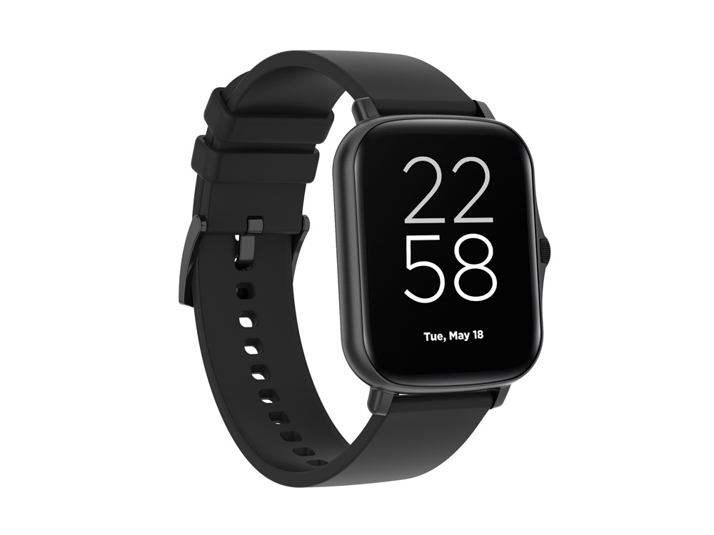 Умные часы Barberry SW-79, IP67